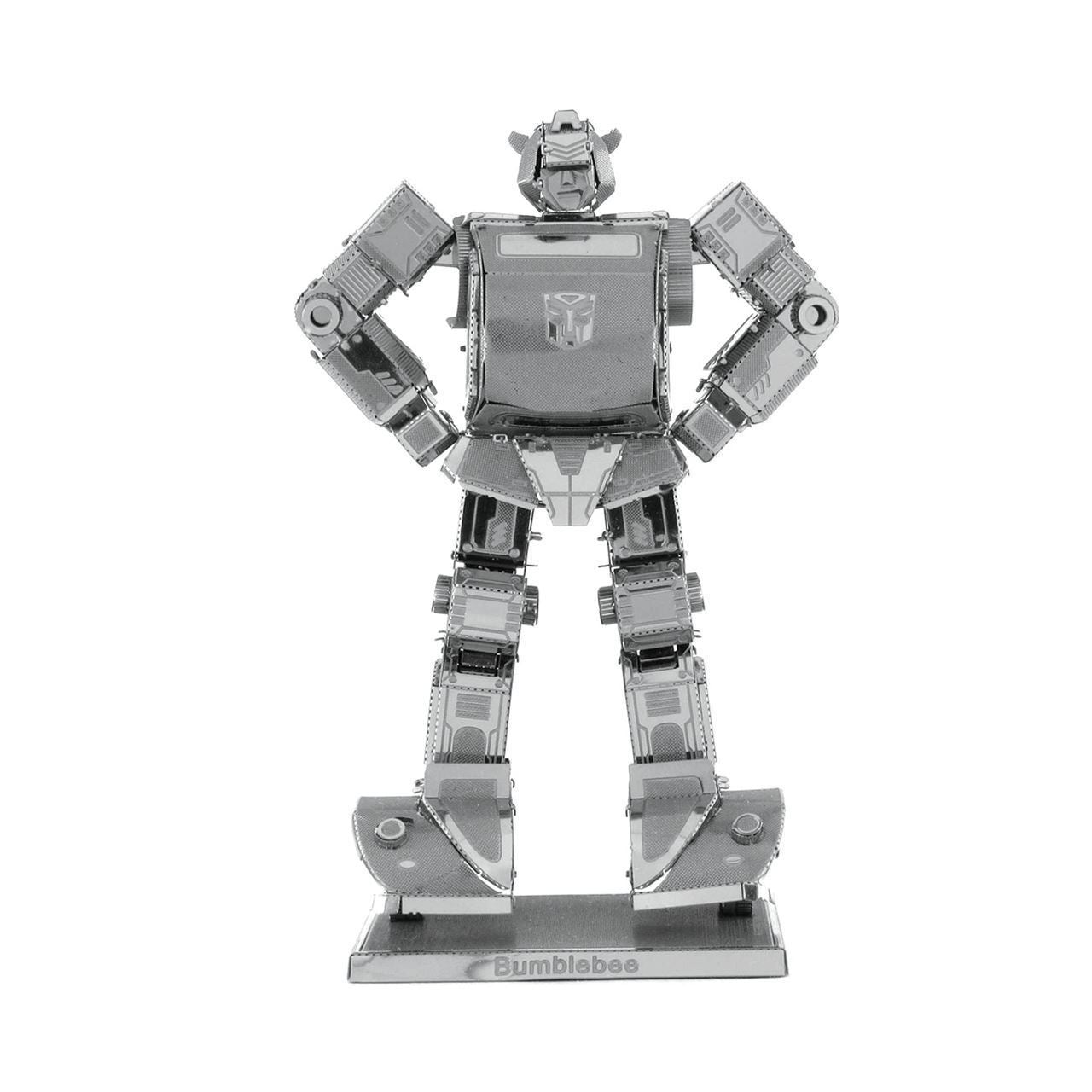 *CLEARANCE SALE* Metal Earth Bumblebee™