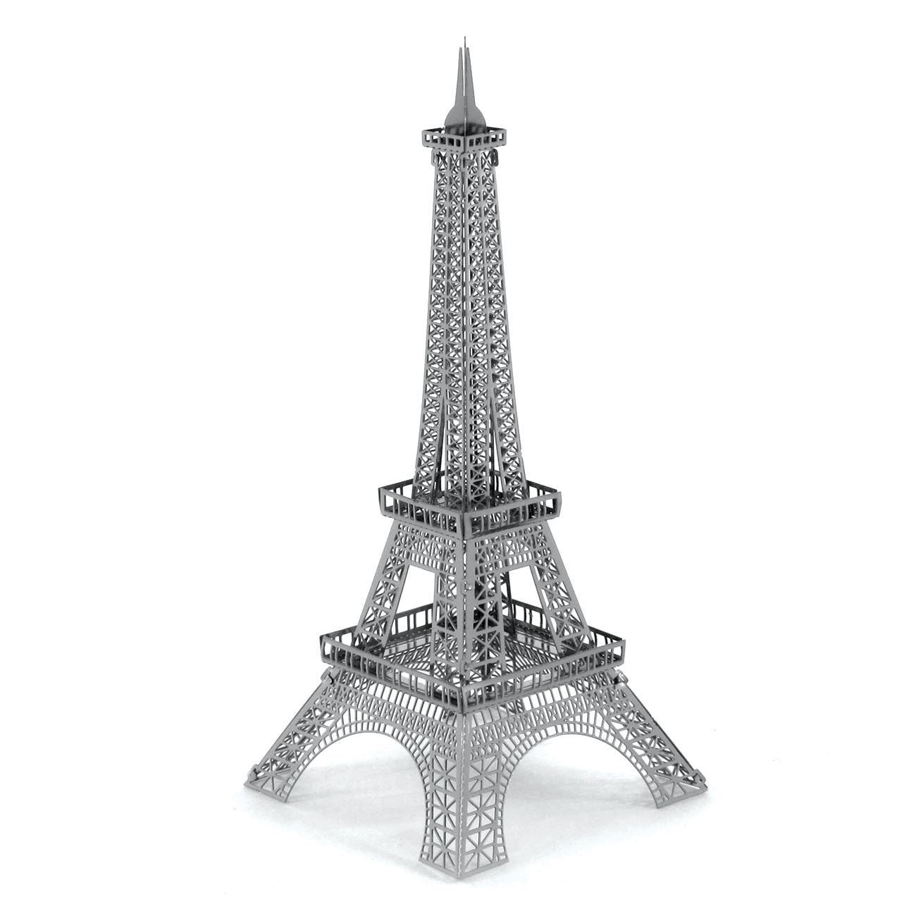 *CLEARANCE SALE* Metal Earth EIFFEL TOWER