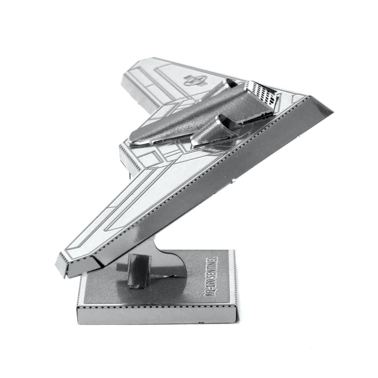 *CLEARANCE SALE* Metal Earth RQ-170 SENTINEL