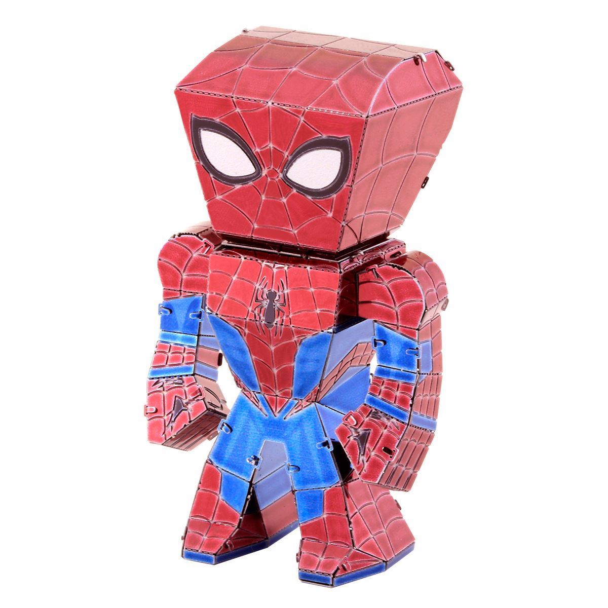 *CLEARANCE SALE* Metal Earth SPIDER-MAN