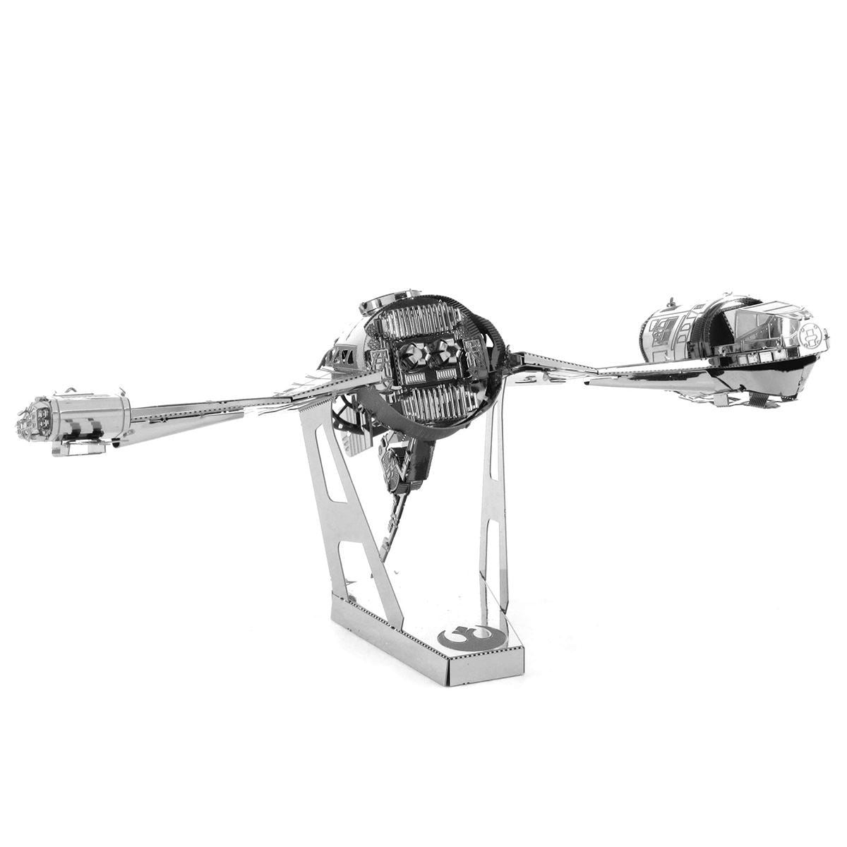 *CLEARANCE SALE* Metal Earth RESISTANCE SKI SPEEDER™
