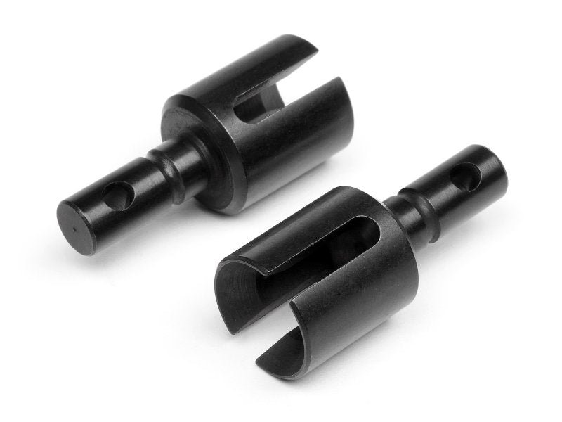 HPI DIFF. AXLE SHAFT