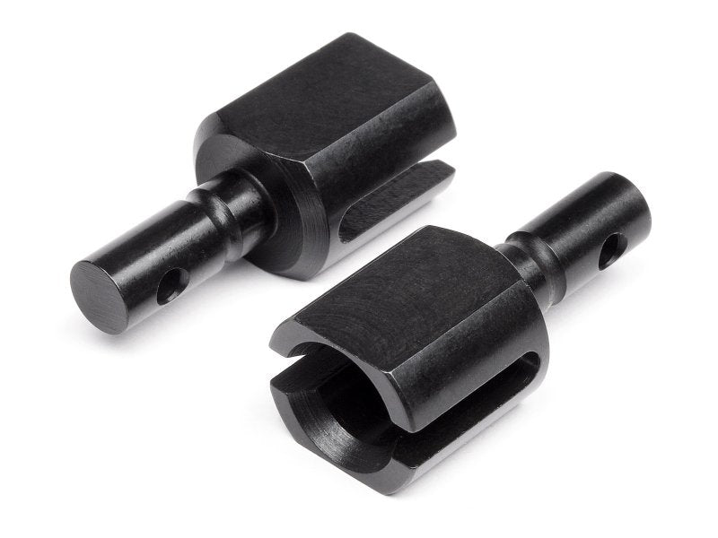 HPI CENTRE DIFF. AXLE SHAFT