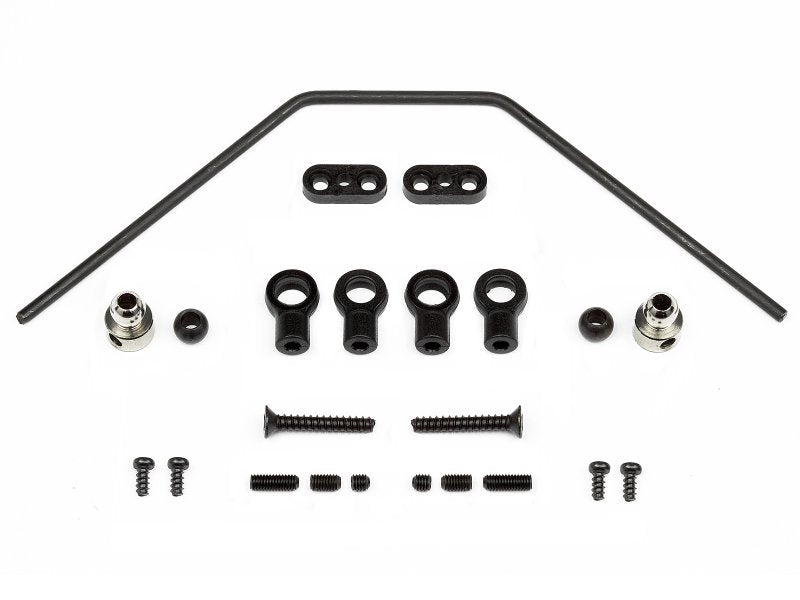 HPI FRONT STABILIZER SET