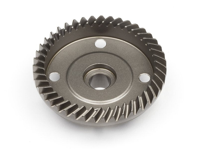 HPI 43T SPIRAL DIFF. GEAR