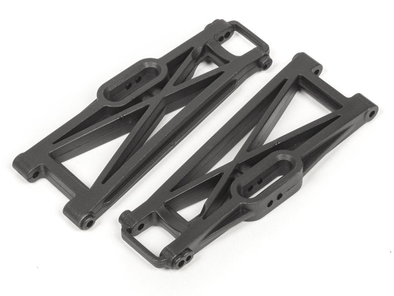 MAVERICK PHANTOM XT REAR LOWER SUSPENSION ARM (2PCS)