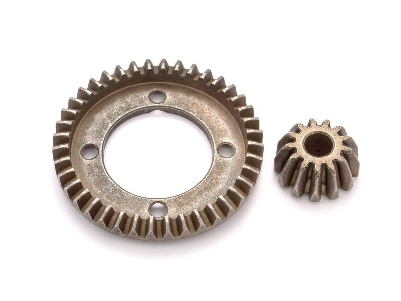 Maverick XT/MT Differential Bevel Gear Set (40T/13T)