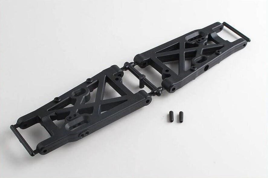 *CLEARANCE SALE* Kyosho Rear Lower Suspension Arm (INFERNO NEO)