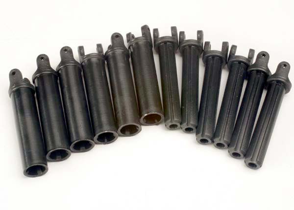 Traxxas Half shaft pro-pack