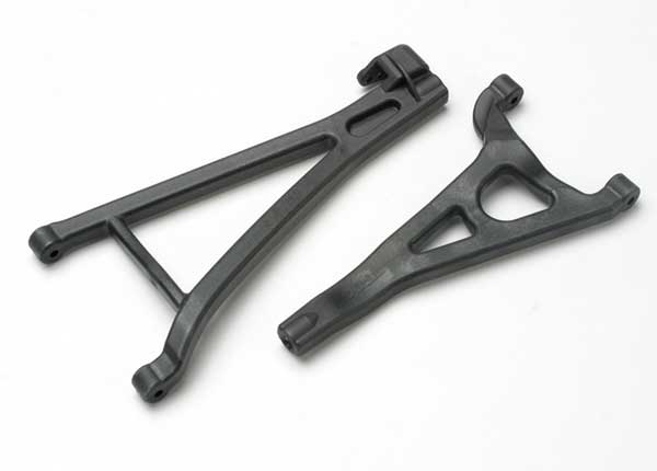 Traxxas Suspension arm upper