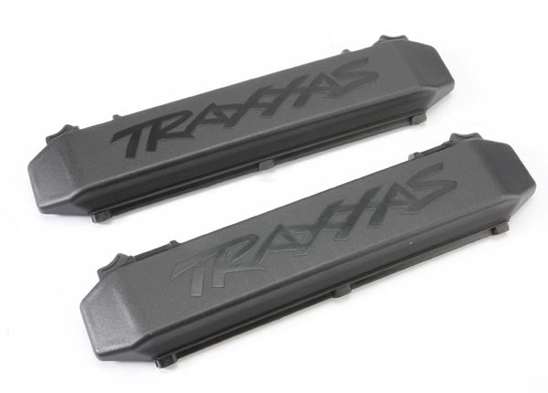 Traxxas Door