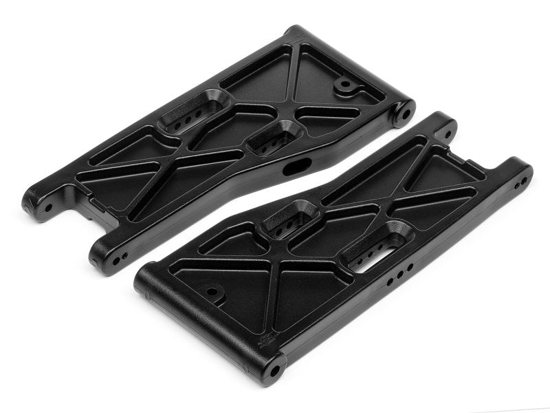 HPI