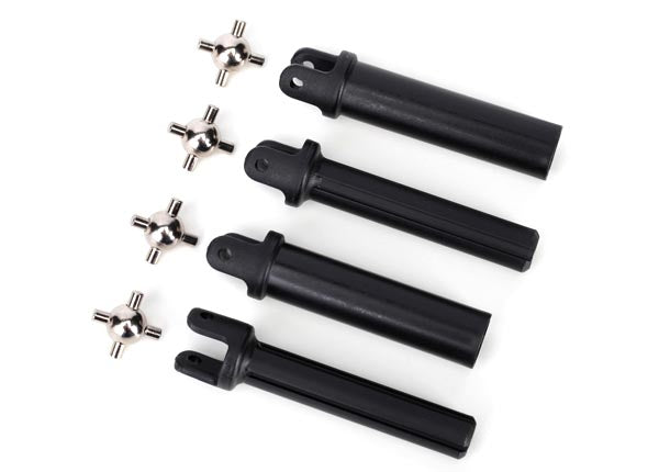 Traxxas Half shafts, heavy duty