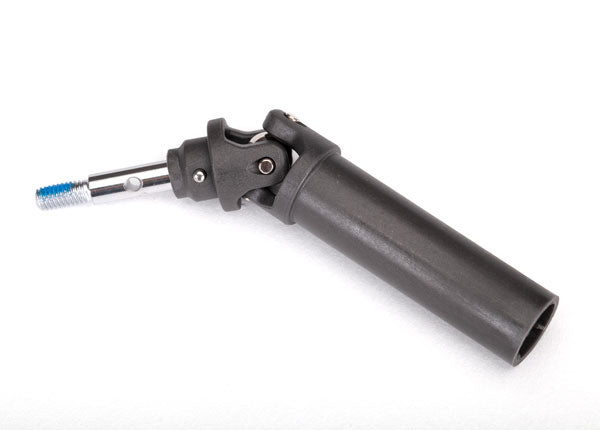 Traxxas Stub axle assembly, front, outer, extreme heavy duty (1) (left or right)