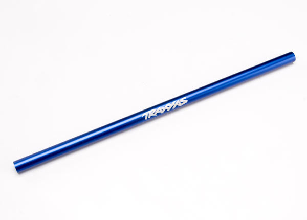 Traxxas Driveshaft, center