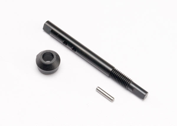 Traxxas Input shaft