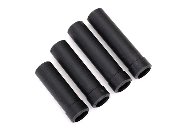 Traxxas Driveshaft extension kit, center