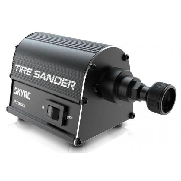 Sky RC Tire Sander
