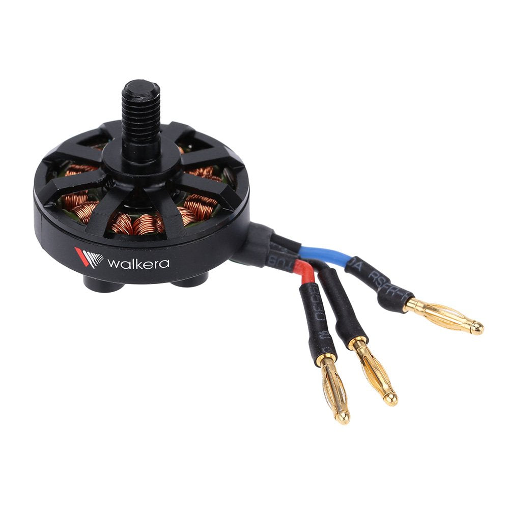 *CLEARANCE SALE* Runner 250 Brushless motor clockwise