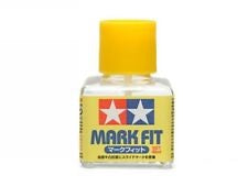 Tamiya Mark Fit