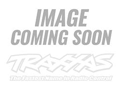 Traxxas Battery Hold-Downs with Battery Clip & Hardware