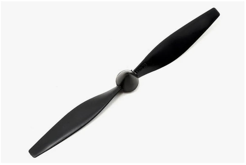 *CLEARANCE SALE* HobbyZone Sport Cub S Prop & Spinner
