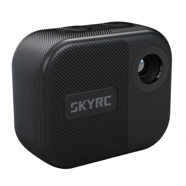 Sky RC ITV500 Mini Heatvision Thermal Imaging Tool