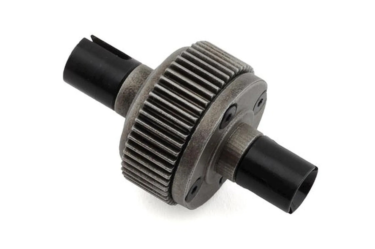 *CLEARANCE SALE* Losi 1/10 22S SCT Gear Differential Set