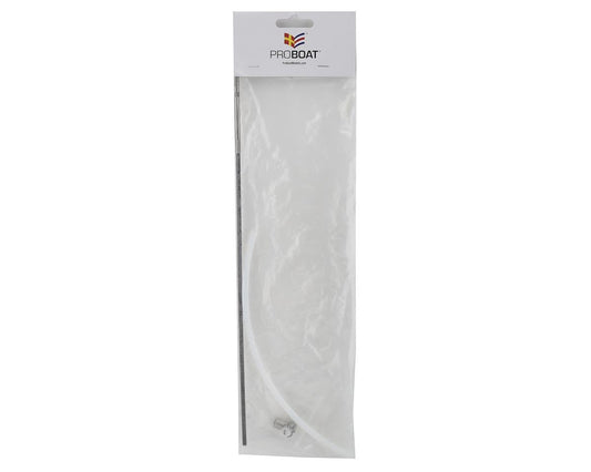 *CLEARANCE SALE* Pro Boat Veles 29-inch Flex Shaft