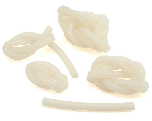 *CLEARANCE SALE* Pro Boat Silicone Cooling Line Set