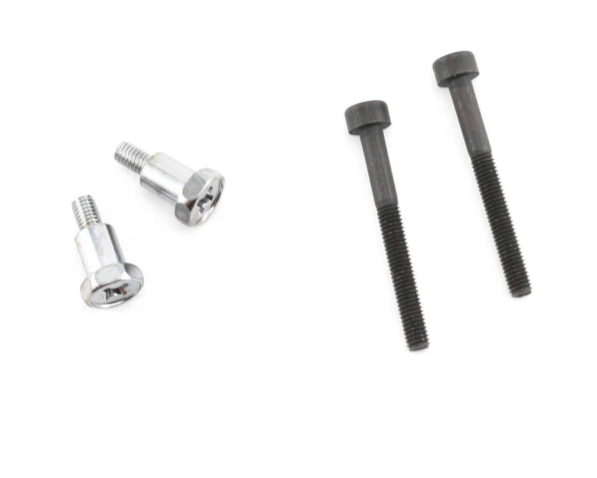 Traxxas Shoulder screws