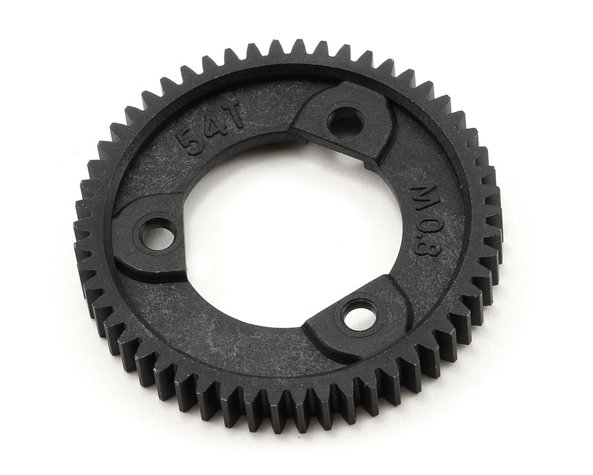 Traxxas 32P Center Spur Gear (54T)