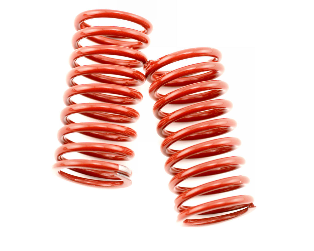 Traxxas Spring 4.9 rate