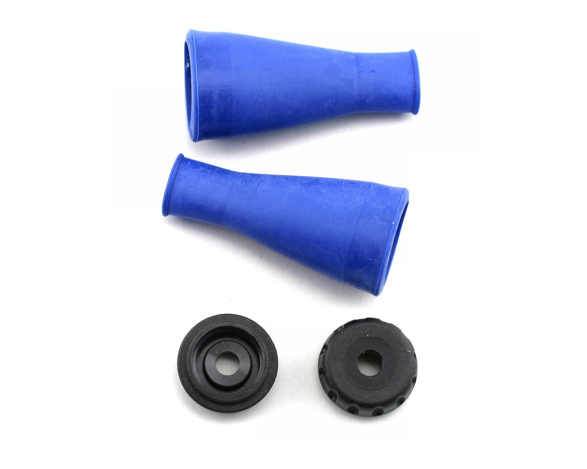 Traxxas Shock dust boot