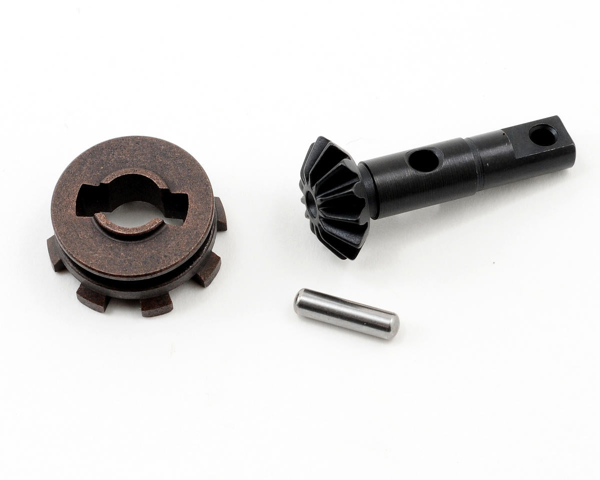 Traxxas Locking Differential Output Gear