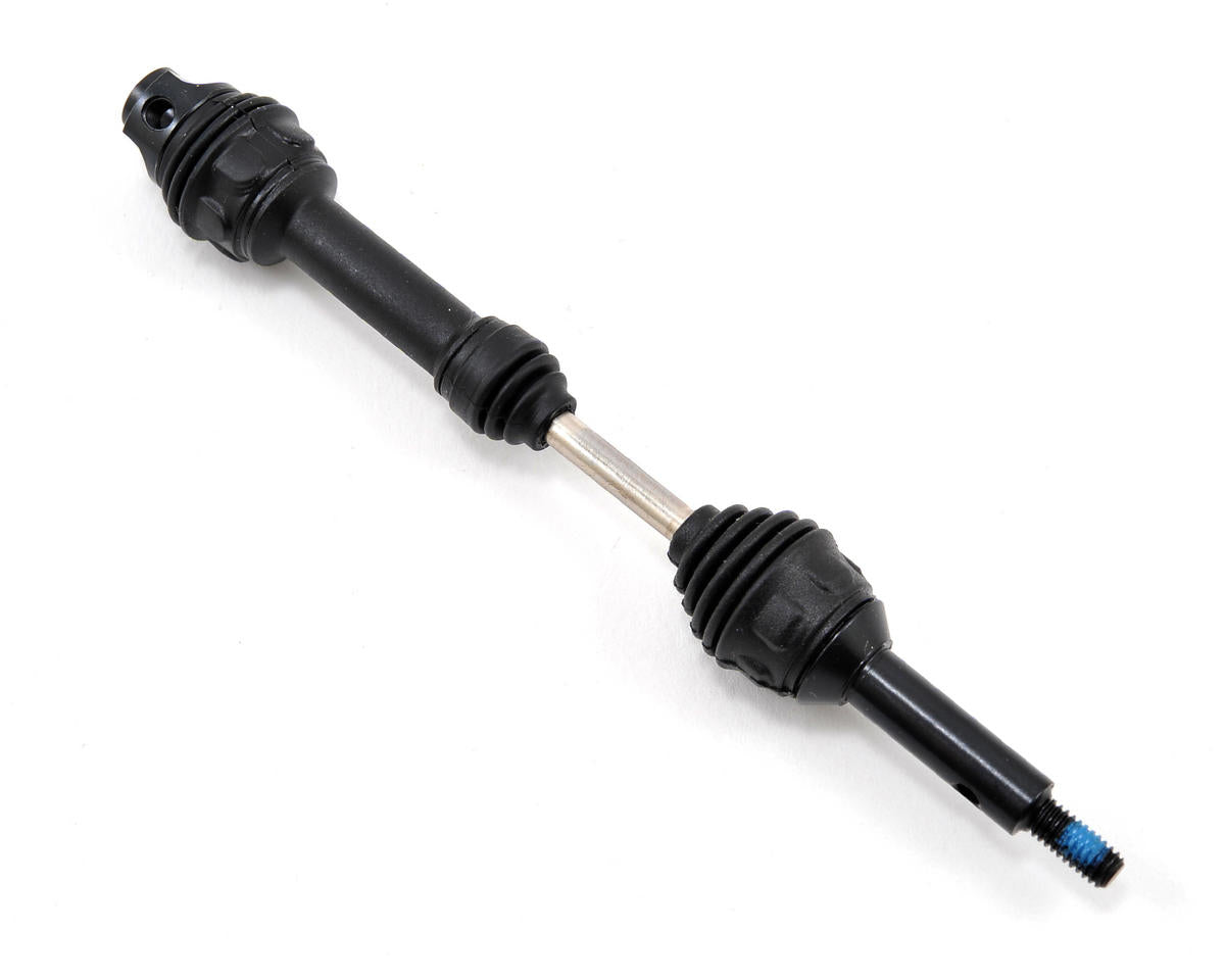 Traxxas Driveshaft, rear