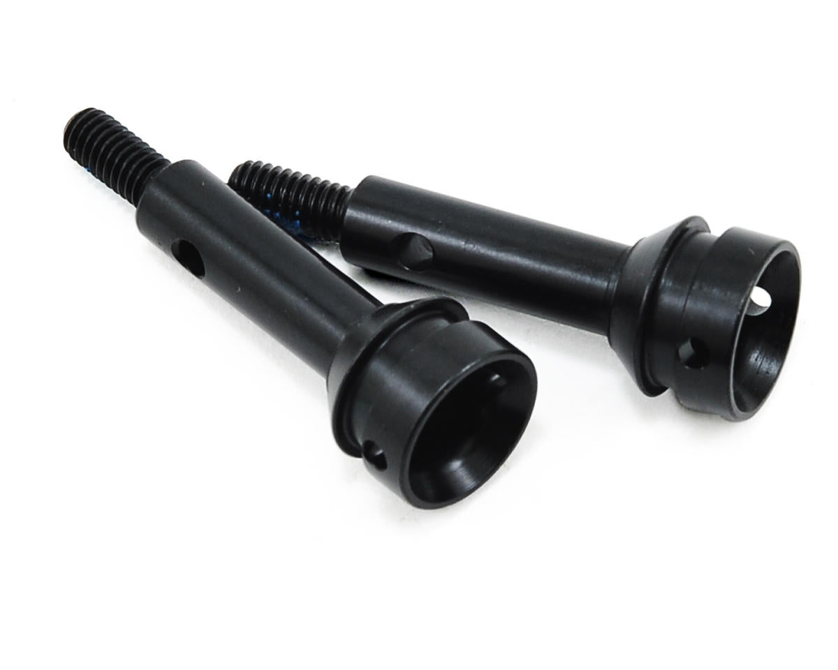 Traxxas Stub axle, rear