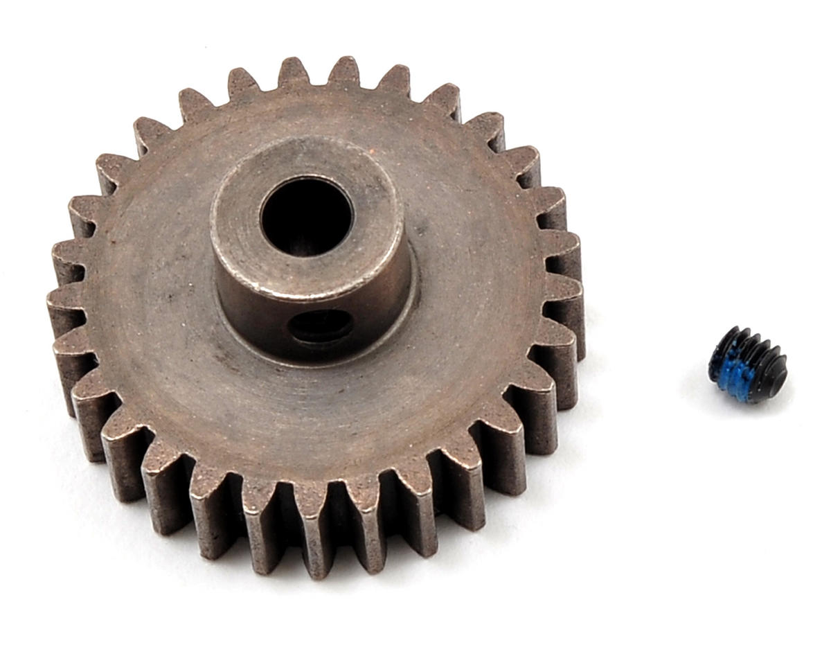 Traxxas Gear, 29-T pinion