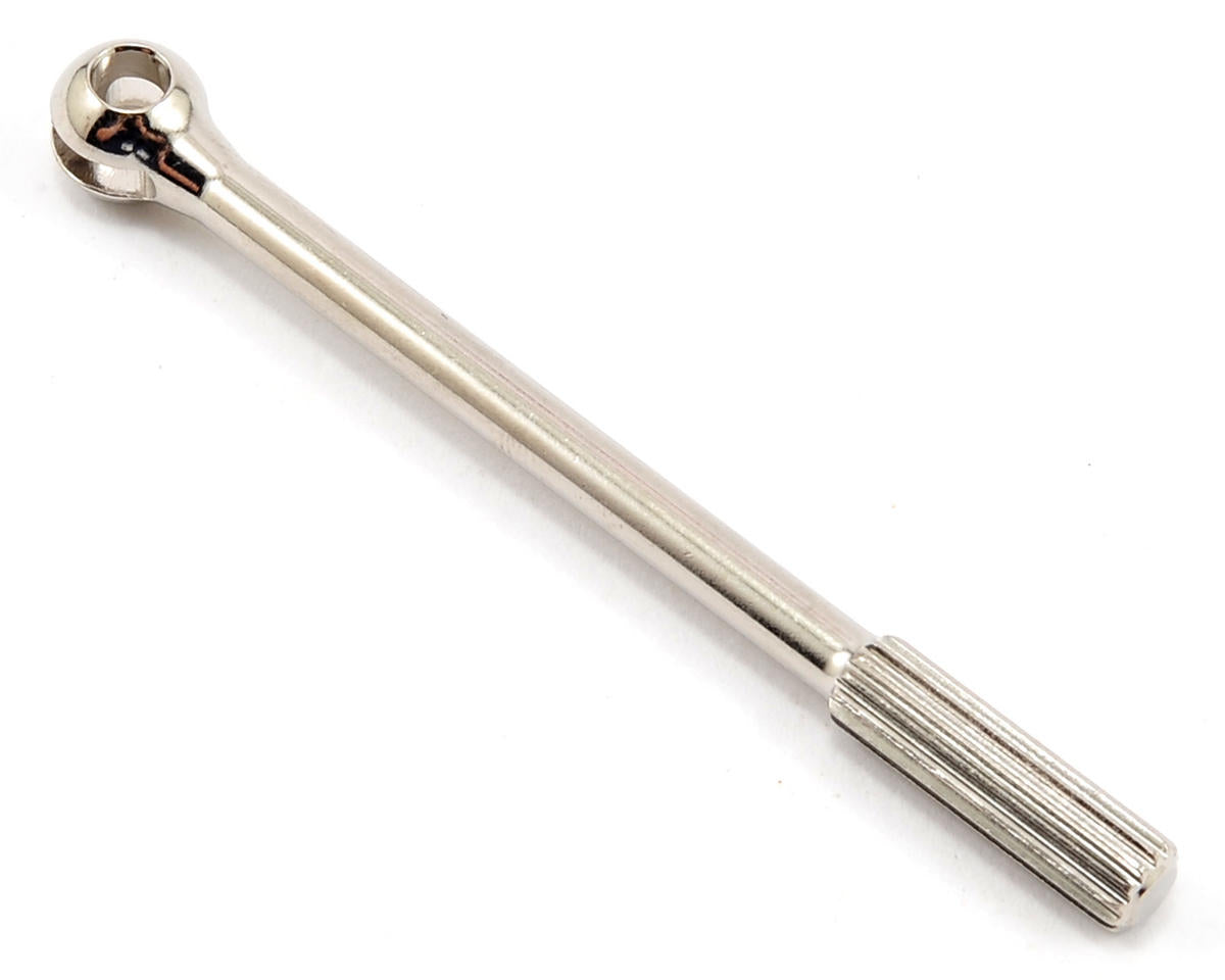 Traxxas Half shaft