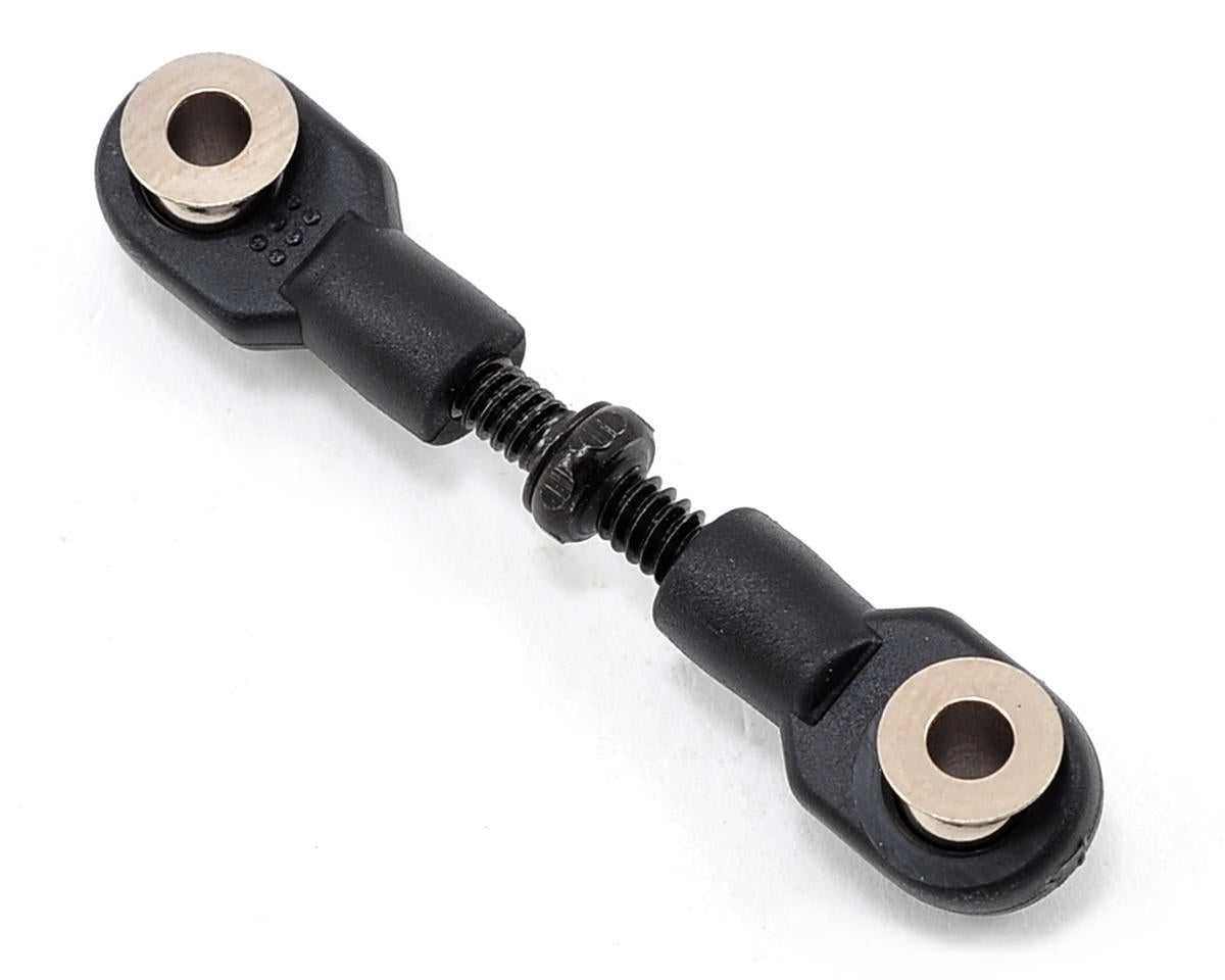 Traxxas Linkage, steering