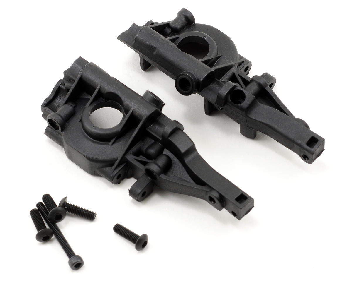 Traxxas Rear Bulkhead