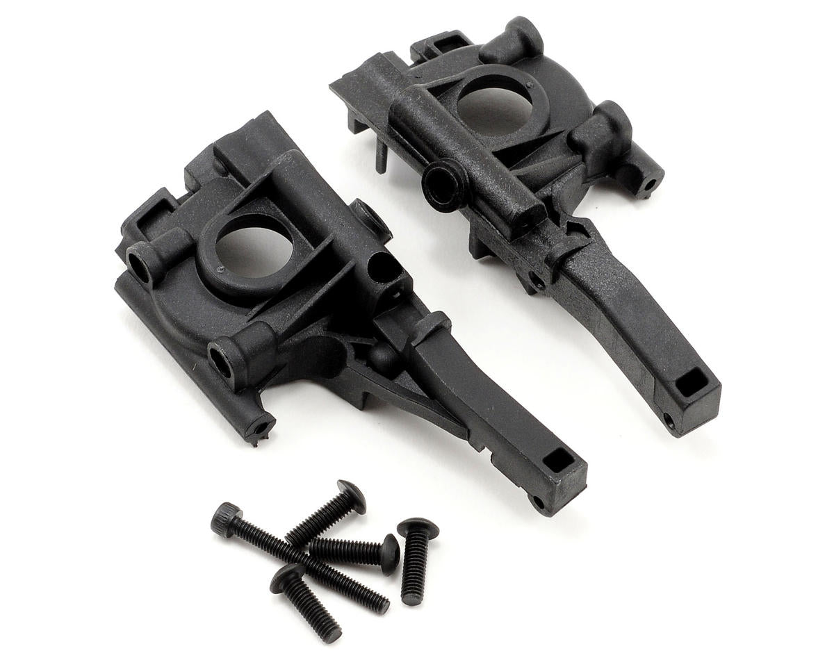 Traxxas Front Bulkhead