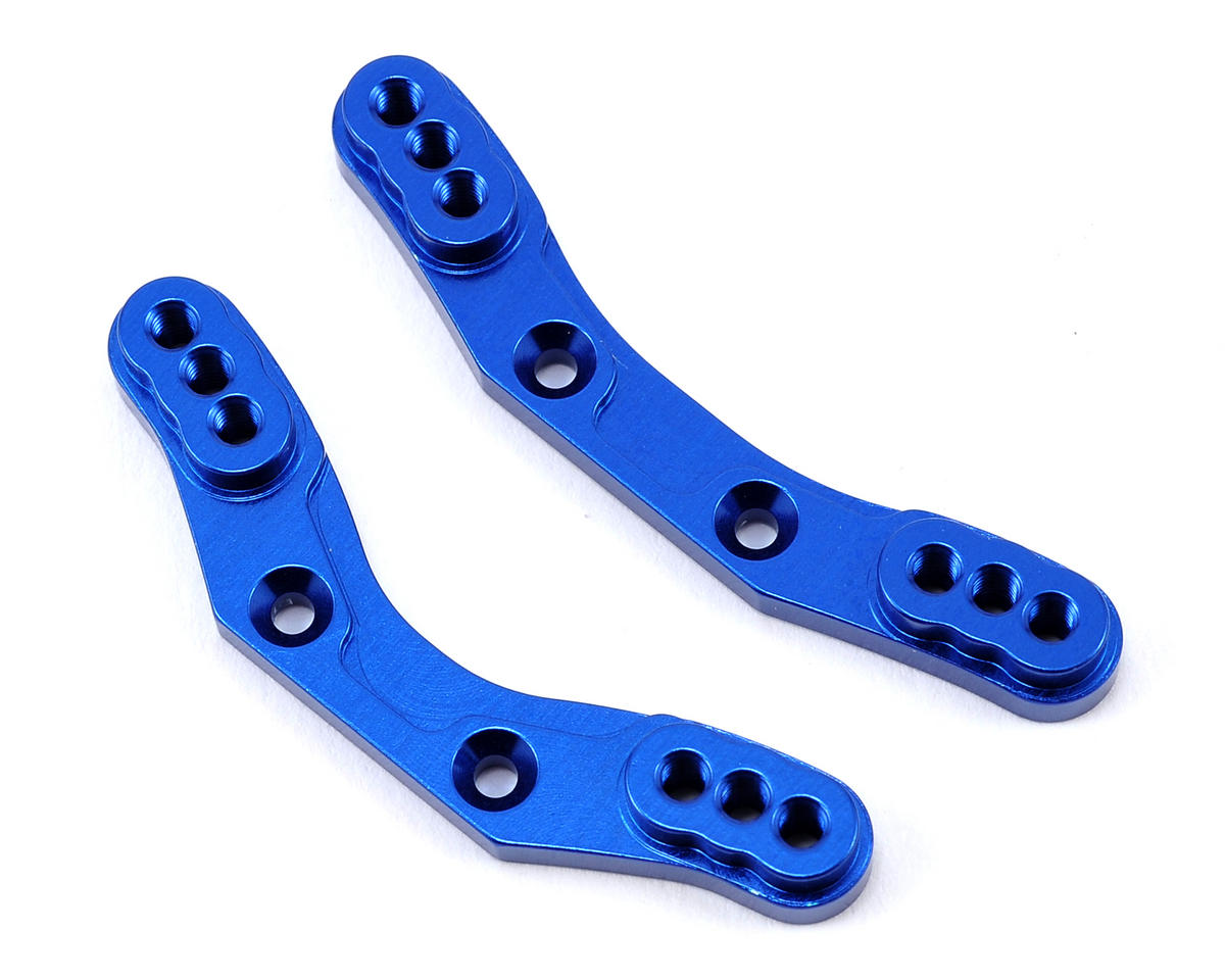 Traxxas LaTrax Tower Set