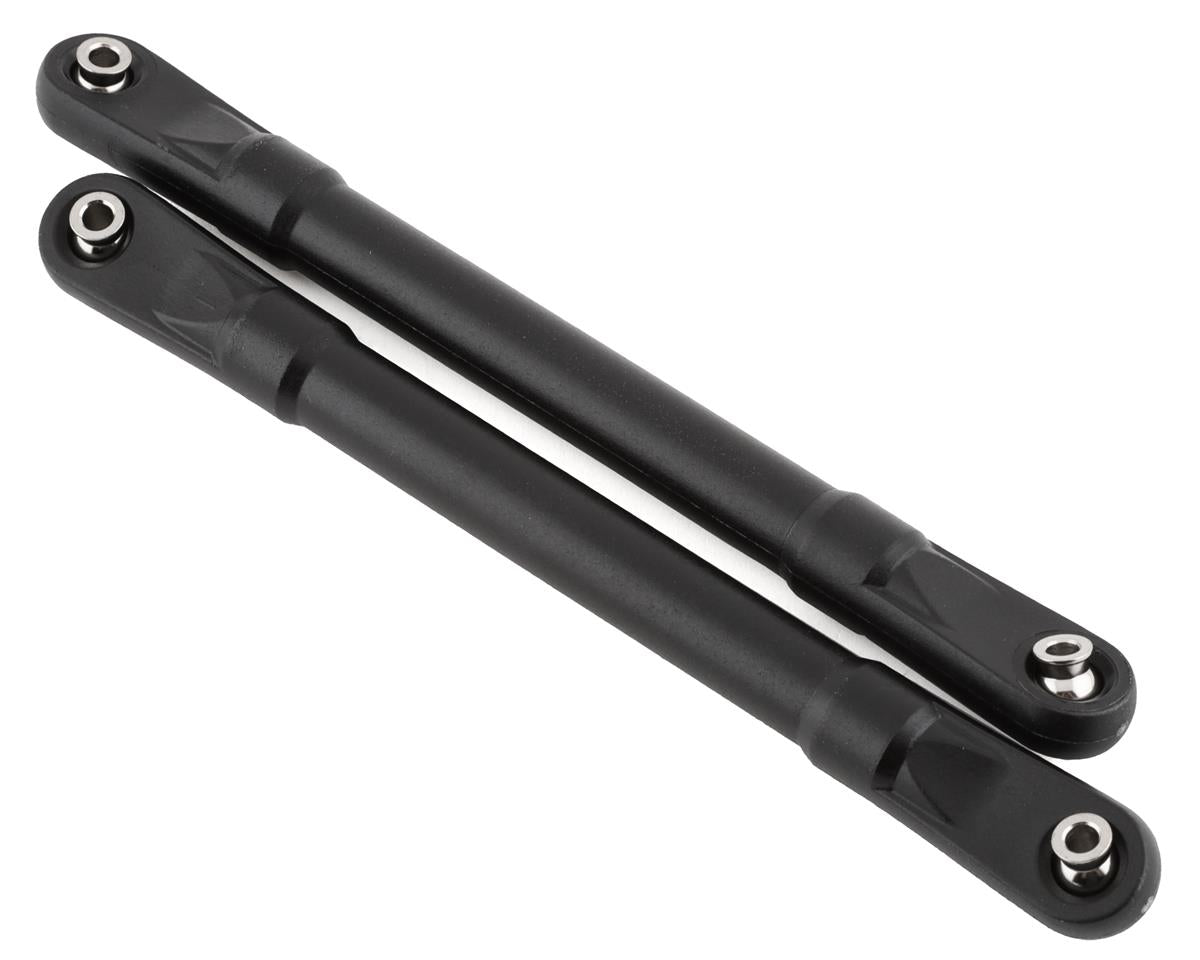 Traxxas Sledge Front Toe Links w/Hollow Balls