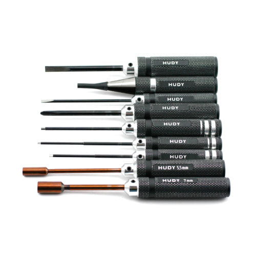 Tools – Crazy Hobbies
