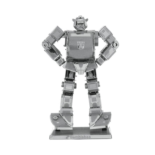 *CLEARANCE SALE* Metal Earth  Bumblebee™