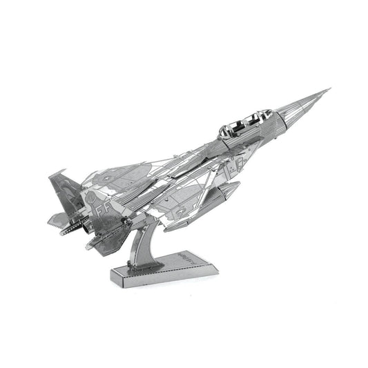 *CLEARANCE SALE* Metal Earth F-15 EAGLE™