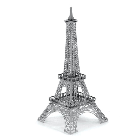 *CLEARANCE SALE*  Metal Earth EIFFEL TOWER