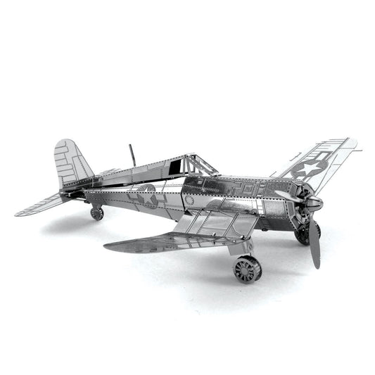 *CLEARANCE SALE* Metal earth F4U CORSAIR