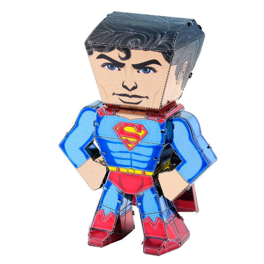 *CLEARANCE SALE* Metal Earth SUPERMAN